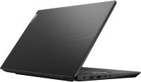 LENOVO V14 G4 IRU Core i5-13420H 8GB DDR4 512GB SSD 14" FHD TN FreeDos 83A00064TR